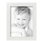 ArtToFrames 9x12 Inch Picture Frame, This 1.50 Inch Custom MDF Poster Frame is Available in Multiple Colors, Great for Your Art or Photos - Comes with Regular Glass and Corrugated Backing (A7FC)